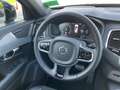Volvo XC90 T8 R Design Plug-In AWD 7 Sitze PANO HUD ACC Grau - thumbnail 12