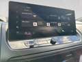 Nissan Qashqai Xtronic n-connecta Zweifarb+HUD+eHeckkl+Winter+Nav Gris - thumbnail 21