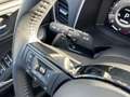 Nissan Qashqai Xtronic n-connecta Zweifarb+HUD+eHeckkl+Winter+Nav Gris - thumbnail 17