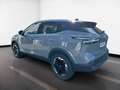 Nissan Qashqai Xtronic n-connecta Zweifarb+HUD+eHeckkl+Winter+Nav Gris - thumbnail 4