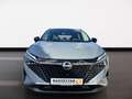 Nissan Qashqai Xtronic n-connecta Zweifarb+HUD+eHeckkl+Winter+Nav Gris - thumbnail 9