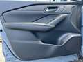 Nissan Qashqai Xtronic n-connecta Zweifarb+HUD+eHeckkl+Winter+Nav Gris - thumbnail 23
