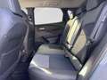 Nissan Qashqai Xtronic n-connecta Zweifarb+HUD+eHeckkl+Winter+Nav Gris - thumbnail 25