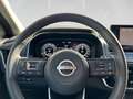 Nissan Qashqai Xtronic n-connecta Zweifarb+HUD+eHeckkl+Winter+Nav Gris - thumbnail 16