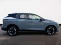Nissan Qashqai Xtronic n-connecta Zweifarb+HUD+eHeckkl+Winter+Nav Gris - thumbnail 7