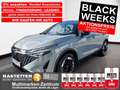 Nissan Qashqai Xtronic n-connecta Zweifarb+HUD+eHeckkl+Winter+Nav Gris - thumbnail 1