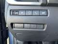 Nissan Qashqai Xtronic n-connecta Zweifarb+HUD+eHeckkl+Winter+Nav Gris - thumbnail 18