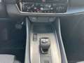 Nissan Qashqai Xtronic n-connecta Zweifarb+HUD+eHeckkl+Winter+Nav Gris - thumbnail 15
