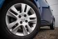 Opel Agila 1.2 Edition Automaat | Airco | PDC | All-seasonban Bleu - thumbnail 14