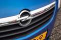 Opel Agila 1.2 Edition Automaat | Airco | PDC | All-seasonban Bleu - thumbnail 28