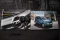 Opel Agila 1.2 Edition Automaat | Airco | PDC | All-seasonban Bleu - thumbnail 22