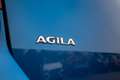 Opel Agila 1.2 Edition Automaat | Airco | PDC | All-seasonban Bleu - thumbnail 31