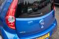 Opel Agila 1.2 Edition Automaat | Airco | PDC | All-seasonban Bleu - thumbnail 30