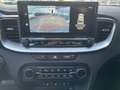 Kia XCeed 1.5 T-GDI DCT7 Spirit XCL Silber - thumbnail 12