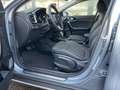 Kia XCeed 1.5 T-GDI DCT7 Spirit XCL Silber - thumbnail 9