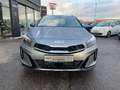 Kia XCeed 1.5 T-GDI DCT7 Spirit XCL Silber - thumbnail 3