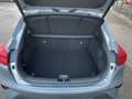 Kia XCeed 1.5 T-GDI DCT7 Spirit XCL Silber - thumbnail 6
