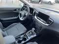 Kia XCeed 1.5 T-GDI DCT7 Spirit XCL Silber - thumbnail 10