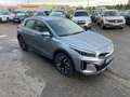 Kia XCeed 1.5 T-GDI DCT7 Spirit XCL Silber - thumbnail 7