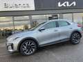 Kia XCeed 1.5 T-GDI DCT7 Spirit XCL Silber - thumbnail 1