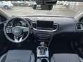 Kia XCeed 1.5 T-GDI DCT7 Spirit XCL Silber - thumbnail 11