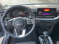 Kia XCeed 1.5 T-GDI DCT7 Spirit XCL Silber - thumbnail 13