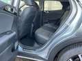 Kia XCeed 1.5 T-GDI DCT7 Spirit XCL Silber - thumbnail 8