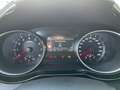 Kia XCeed 1.5 T-GDI DCT7 Spirit XCL Silber - thumbnail 16