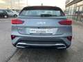 Kia XCeed 1.5 T-GDI DCT7 Spirit XCL Silber - thumbnail 5