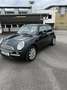 MINI One R50 Grün - thumbnail 3