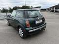 MINI One R50 Grün - thumbnail 5