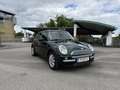 MINI One R50 Grün - thumbnail 1