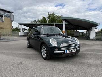 R50