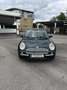 MINI One R50 Grün - thumbnail 2