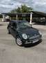MINI One R50 Grün - thumbnail 20