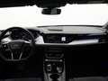 Audi e-tron GT RS Quattro / Navi, Pano, Matrix, Air Grau - thumbnail 10