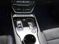Audi e-tron GT RS Quattro / Navi, Pano, Matrix, Air Grau - thumbnail 12