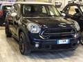 MINI Cooper SD Countryman Mini Countryman 2.0 Cooper SD Park Lane Plus Blauw - thumbnail 2