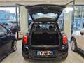 MINI Cooper SD Countryman Mini Countryman 2.0 Cooper SD Park Lane Plus Blauw - thumbnail 6