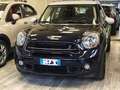 MINI Cooper SD Countryman Mini Countryman 2.0 Cooper SD Park Lane Plus Blauw - thumbnail 3