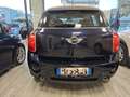 MINI Cooper SD Countryman Mini Countryman 2.0 Cooper SD Park Lane Plus Blauw - thumbnail 5