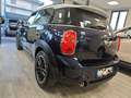 MINI Cooper SD Countryman Mini Countryman 2.0 Cooper SD Park Lane Plus Blauw - thumbnail 7