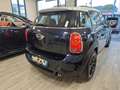 MINI Cooper SD Countryman Mini Countryman 2.0 Cooper SD Park Lane Plus Blauw - thumbnail 4