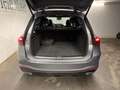 Mercedes-Benz GLE 350 de 4MATIC Grau - thumbnail 13