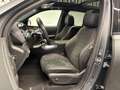 Mercedes-Benz GLE 350 de 4MATIC Grau - thumbnail 7