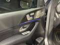 Mercedes-Benz GLE 350 de 4MATIC Grau - thumbnail 11