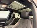 Mercedes-Benz GLE 350 de 4MATIC Grijs - thumbnail 12