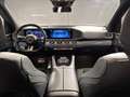 Mercedes-Benz GLE 350 de 4MATIC Grau - thumbnail 10