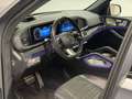Mercedes-Benz GLE 350 de 4MATIC Grau - thumbnail 9
