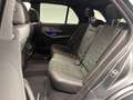 Mercedes-Benz GLE 350 de 4MATIC Grijs - thumbnail 8